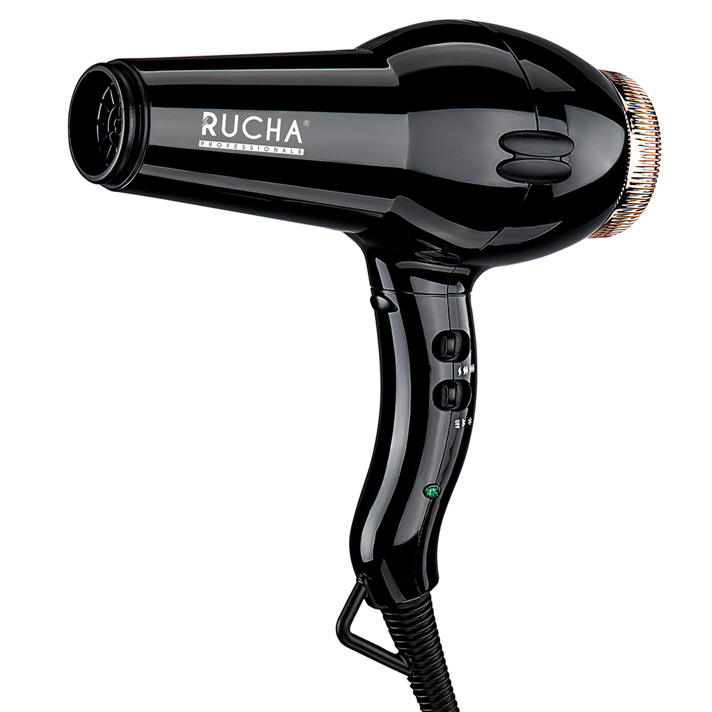 secador-huracan-gold-rucha