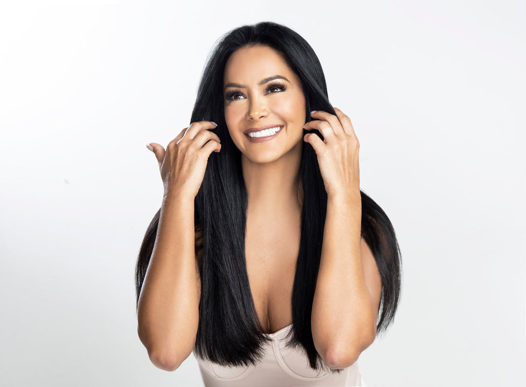 PLANCHA PARA CABELLO TITANIUM ULTRA RUCHA