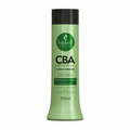 ACONDICIONADOR CBA AMAZONICO 300ML HASKELL