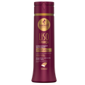 ACONDICIONADOR LISO COM FORCA 300ML HASKELL