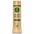 ACONDICIONADOR MURUMURU 300ML HASKELL