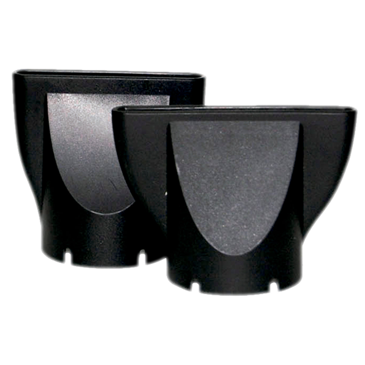 SECADOR RUCHA HURACAN 25.000 IONIC TORNASOL BRILLANTE Y DORADO RUCHA