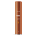 laca-essential-hairspray-500ml-kin