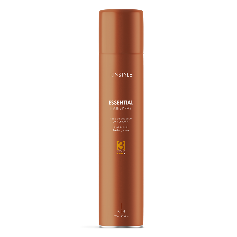 laca-essential-hairspray-500ml-kin