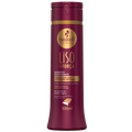 SHAMPOO LISO COM FORCA 300ML HASKELL