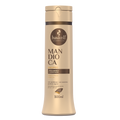 SHAMPOO MANDIOCA 300ML HASKELL