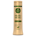 SHAMPOO MURUMURU 300ML HASKELL