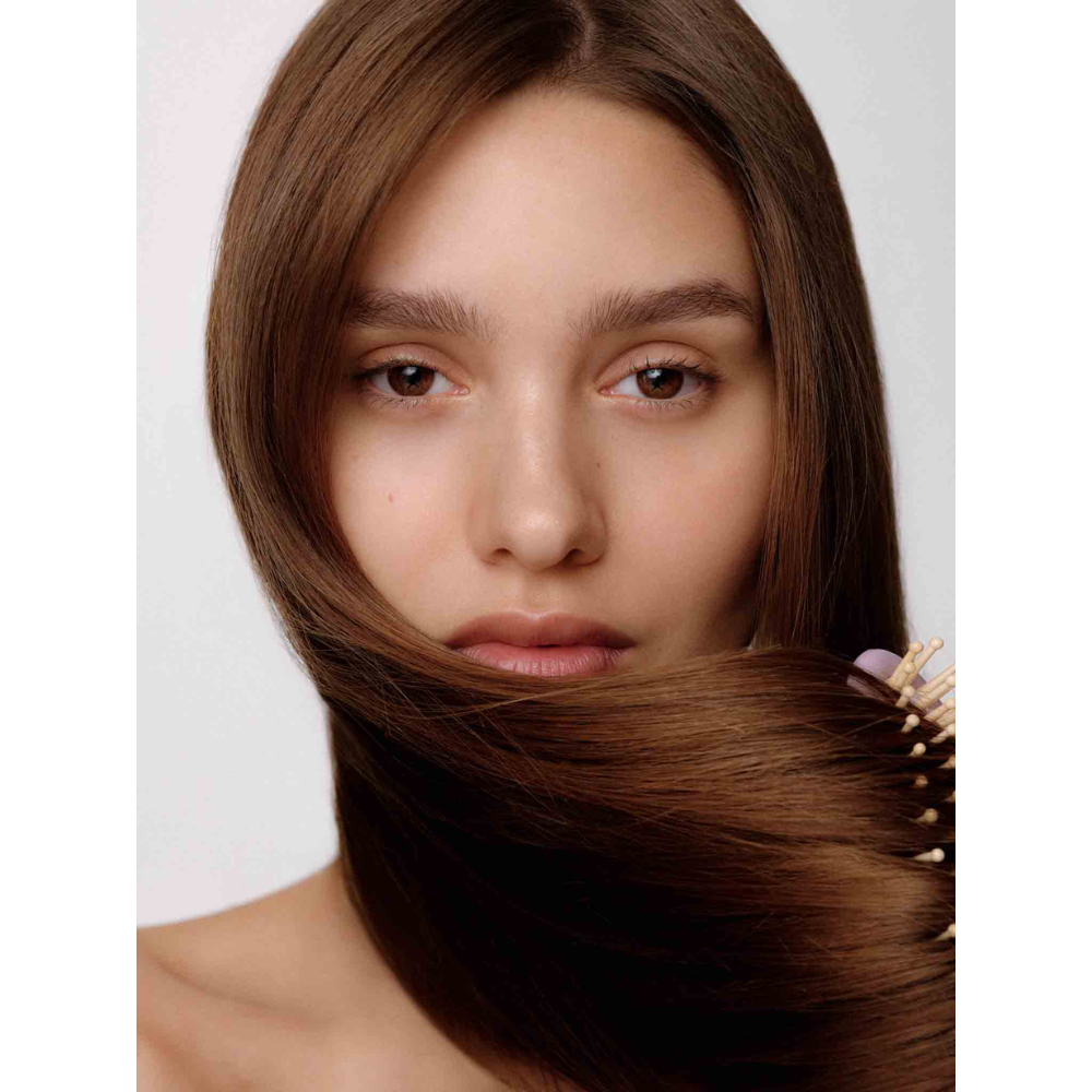 SHAMPOO RICH RECONSTRUCTING Nº2 REPAIR 300ML KIN