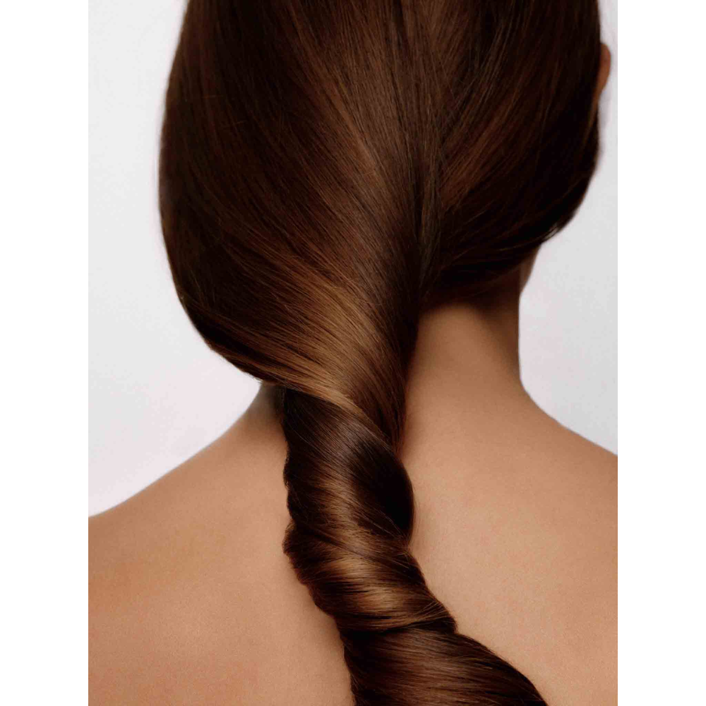 SHAMPOO RICH RECONSTRUCTING Nº2 REPAIR 300ML KIN