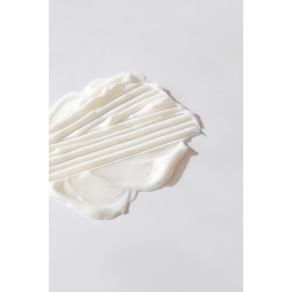 SHAMPOO RICH RECONSTRUCTING Nº2 REPAIR 300ML KIN