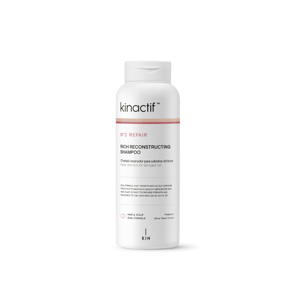shampoo-repair-300ml-kin