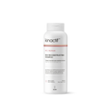 shampoo-repair-300ml-kin