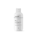 Tratamiento-deep-care-250ml