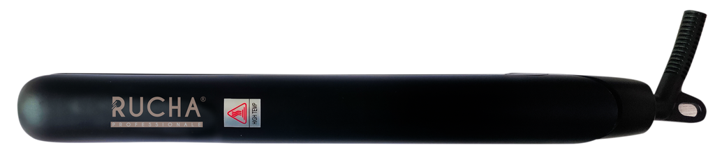 PLANCHA PARA CABELLO TITANIUM ULTRA RUCHA