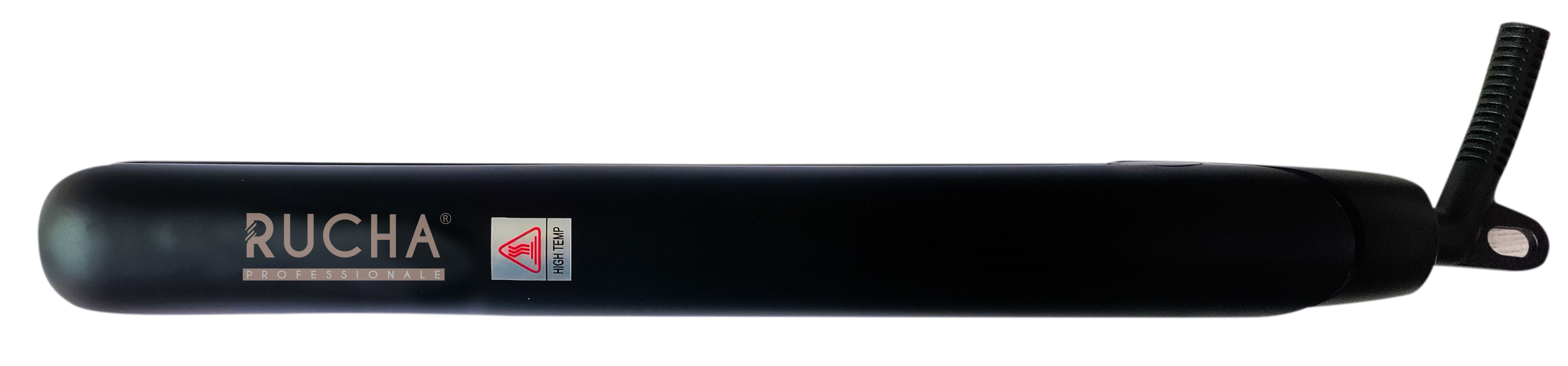 PLANCHA PARA CABELLO TITANIUM ULTRA RUCHA